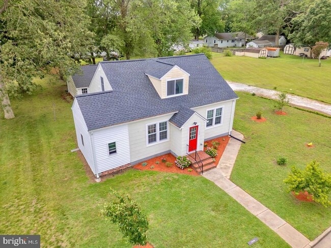 Foto del edificio - 202 Oak St