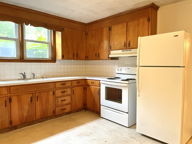 Building Photo - Hearthstone