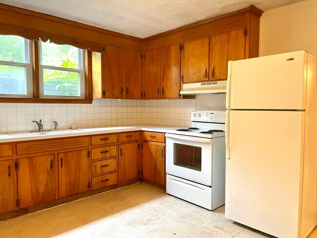 Foto del edificio - Hearthstone