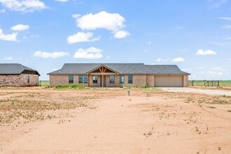 Building Photo - 11409 N County Rd 2800