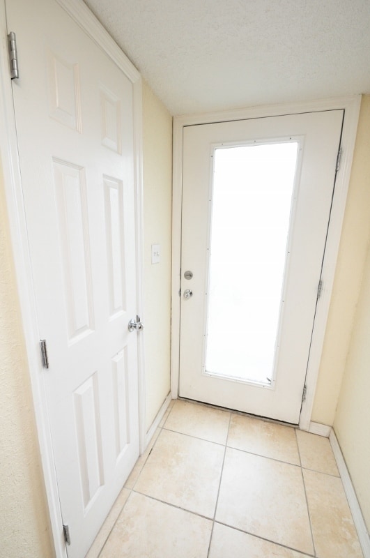 Building Photo - Beautiful 2/1.5 Condo in Orlando! New Carpet!