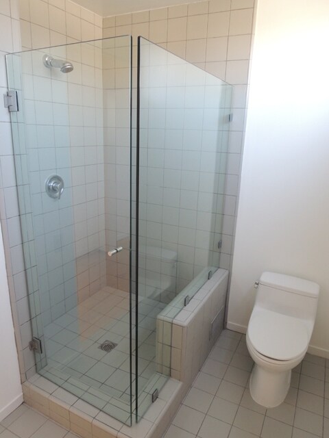  - 608 Westminster Ave