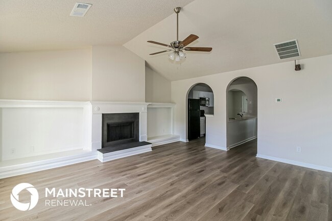 Building Photo - 3766 Hudson Ct