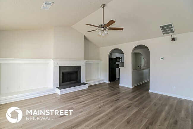 Foto del edificio - 3766 Hudson Ct