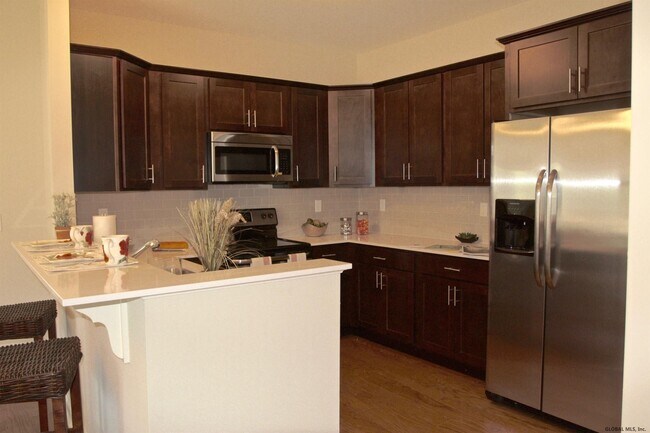 Foto del edificio - 17 Ver Planck Ln