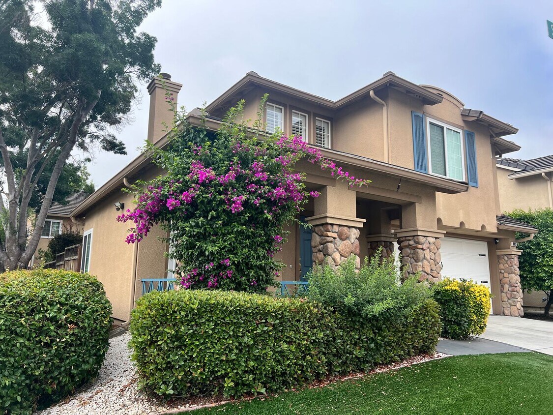 Foto principal - Fremont Executive Living