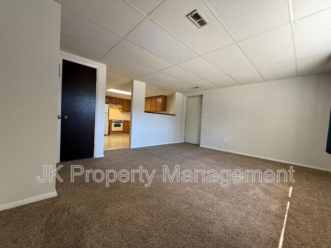 Foto del edificio - 1815 8th Ave N