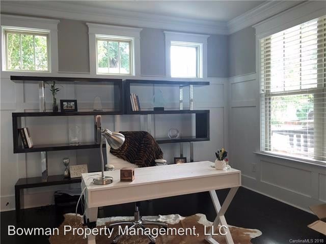 Foto del edificio - 4 br, 3 bath House - 322 Flint Street