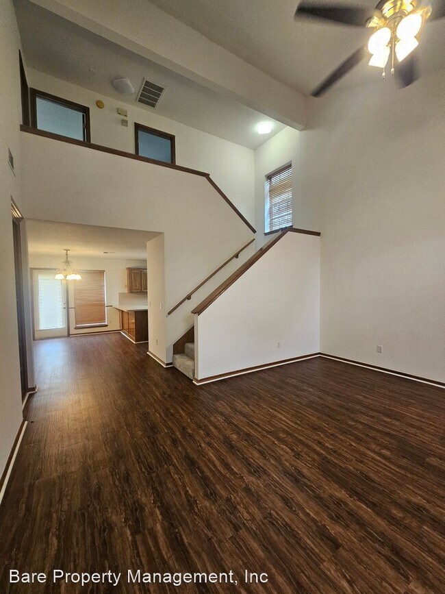 Foto del edificio - 3 br, 2 bath House - 709 Goshawk Drive
