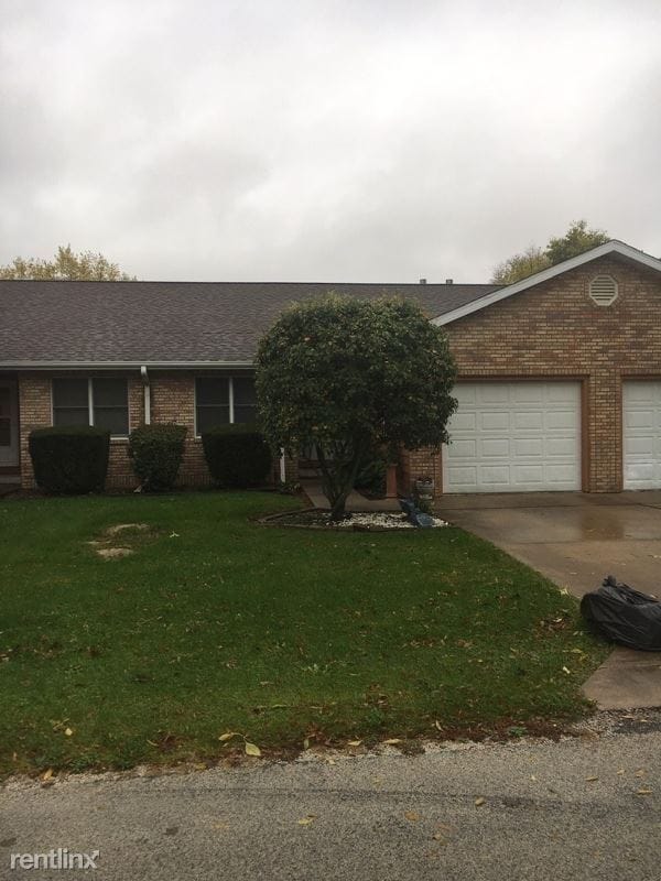Primary Photo - 2 br, 1 bath Condo - 630 S. Seventh