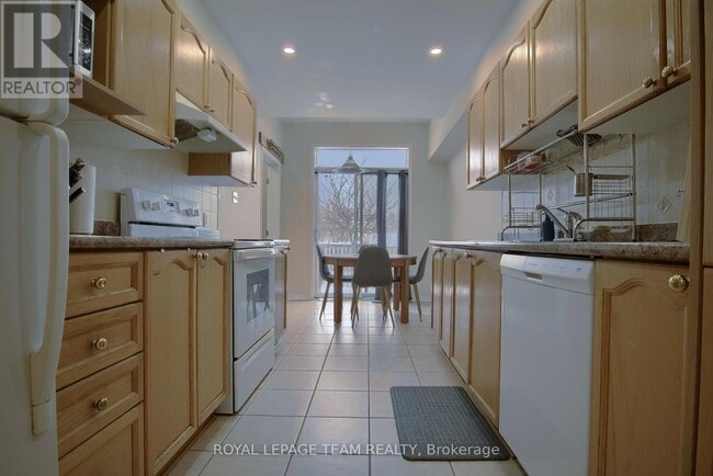 Building Photo - 508 Aberfoyle Cir