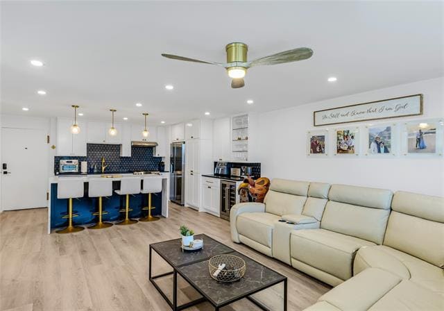 Building Photo - 3883 Turtle Creek Blvd