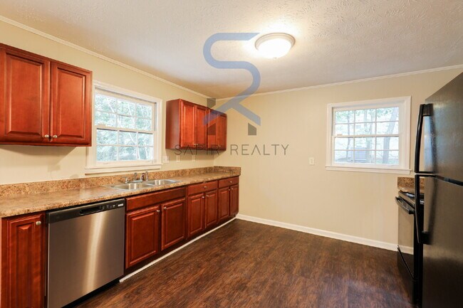 Foto del edificio - Move in before October 31st and get $100 O...