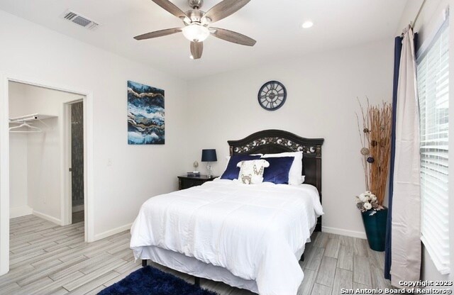 Foto del edificio - 128 Sharer St