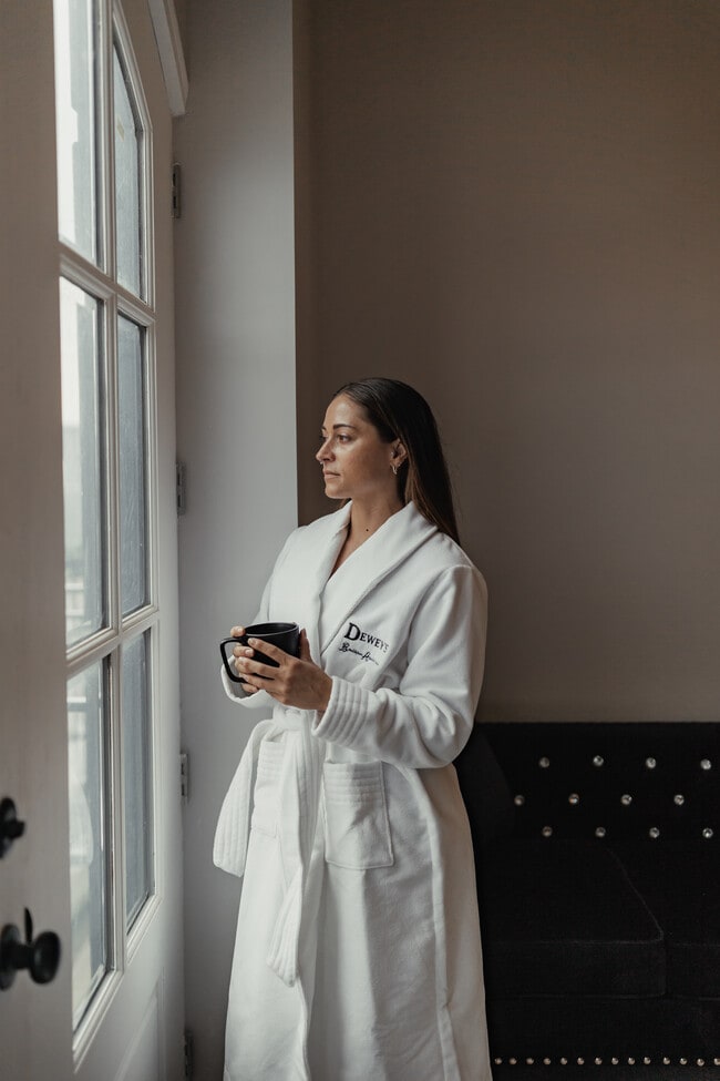 Building Photo - 714 N Main St