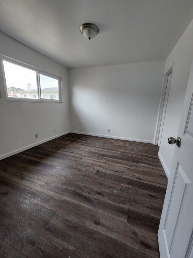 728 2nd Ln, South San Francisco, CA 94080 House Rental in South San Francisco, CA