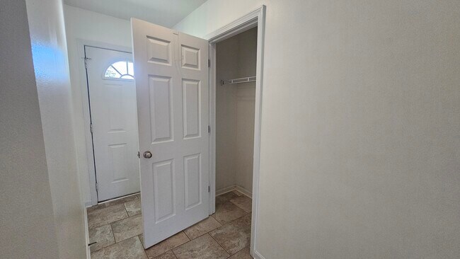 Building Photo - 203 Turkey Trot Rd