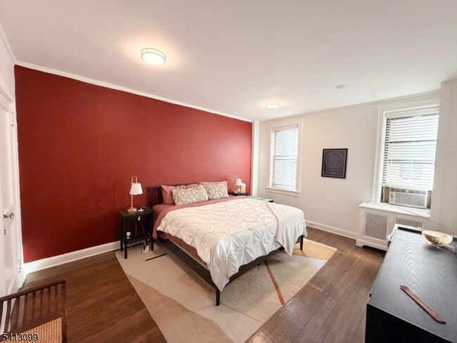 Foto del edificio - 2600 John F. Kennedy Blvd