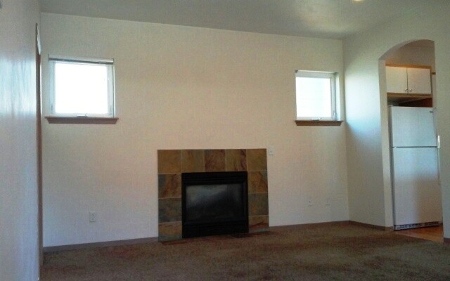 Building Photo - 475e19
