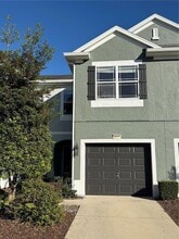 Building Photo - 4117 SW 54th Cir