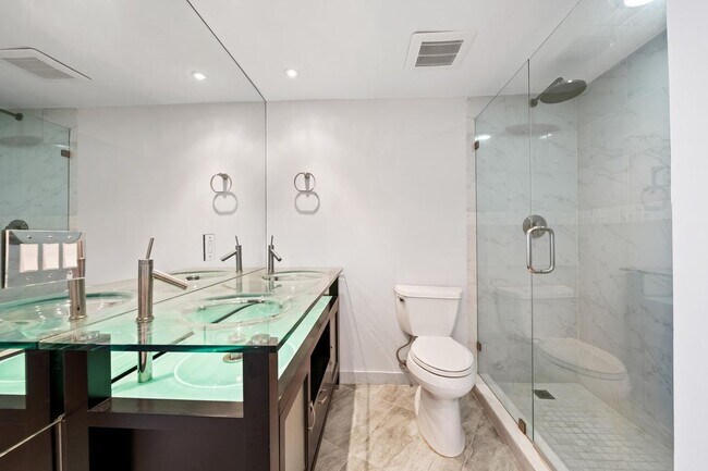 Foto del edificio - 3800 Galt Ocean Dr