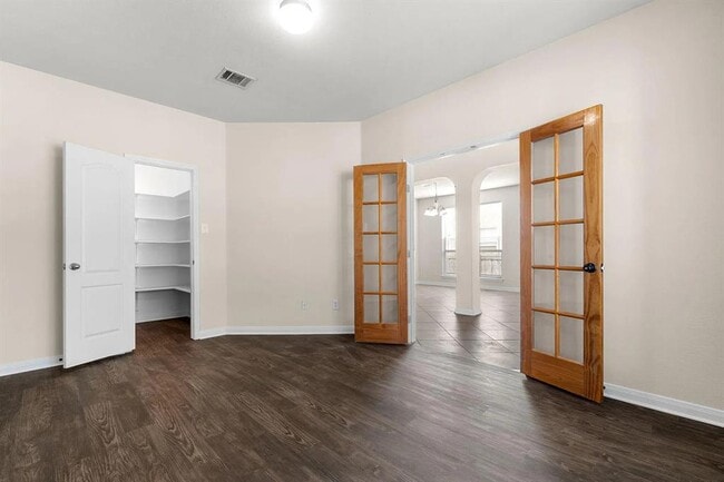 Foto del edificio - 1209 Laurel Oak Trail