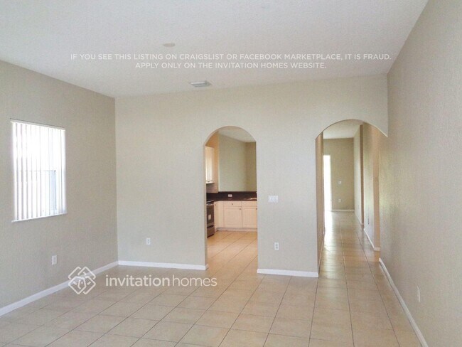 Foto del edificio - 4500 W Broward Blvd