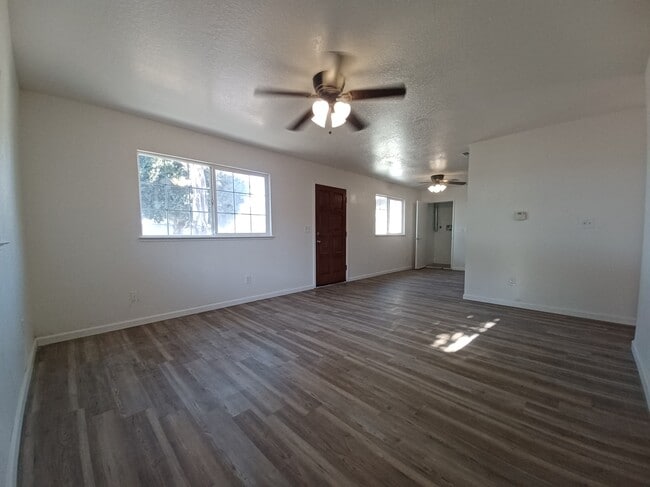 Building Photo - 1111 Central Ave