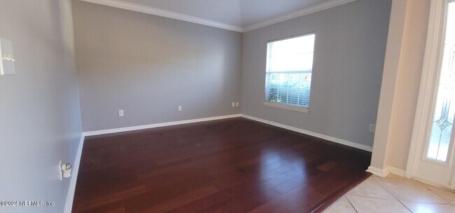 Building Photo - 1158 Jackpine Ln