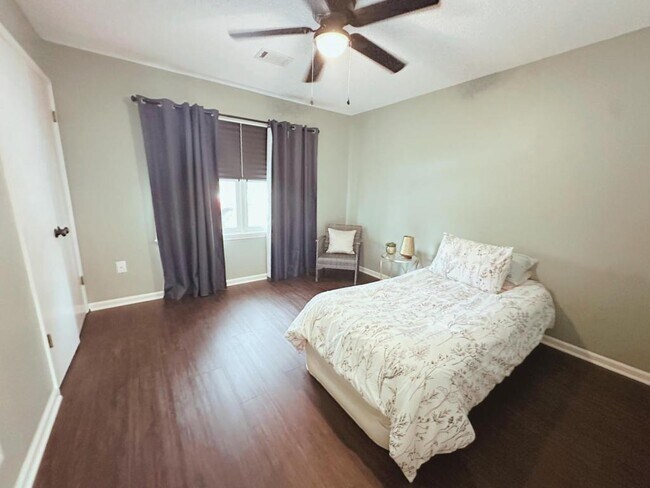 Building Photo - 112 Goodner Ln