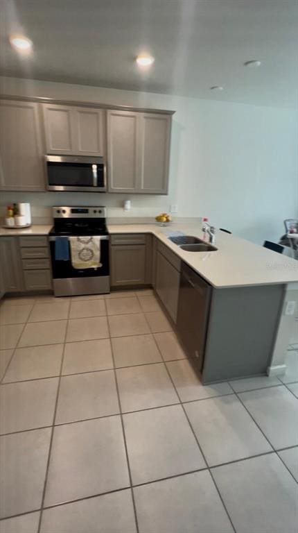 Foto del edificio - 10829 Wooded Acre Aly