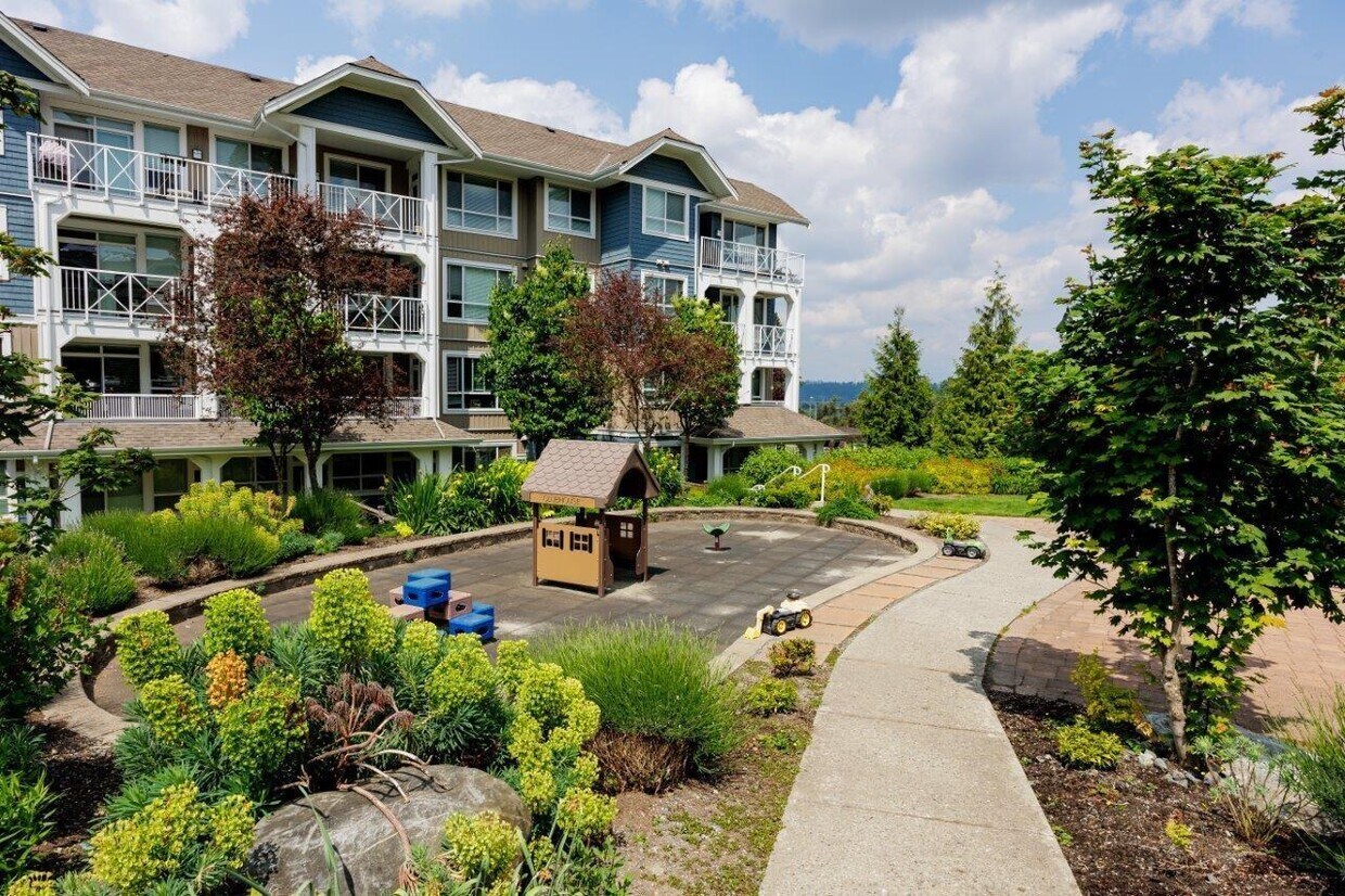 Primary Photo - 16380-16364 64 Ave