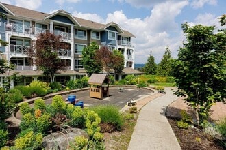 Building Photo - 16380 64