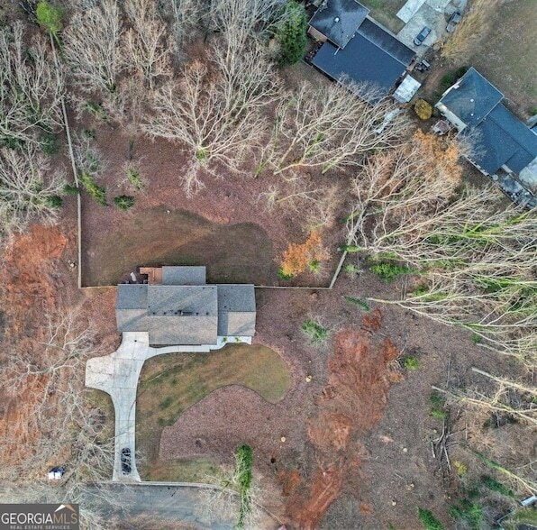 Photo - 788 Sherwood Rd N W House