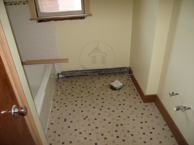 Building Photo - 400 Walden St