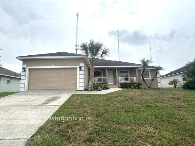 Building Photo - 2719 Highlands Creek Dr