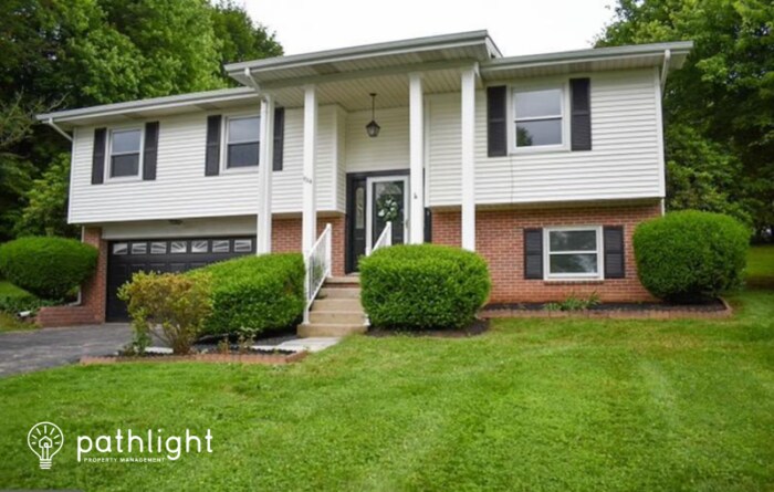 Foto principal - 1514 Reed Street, Coatesville, PA, 19320