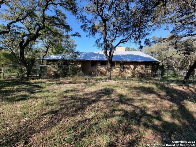 Building Photo - 12250 Parrigin Rd