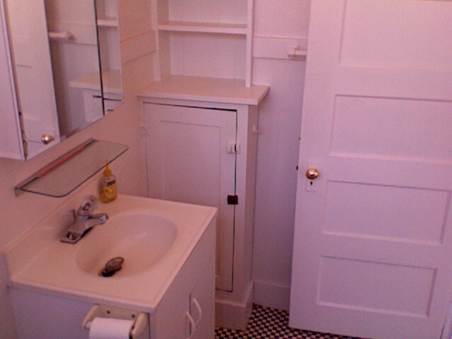 Foto del edificio - 1739 Pine St