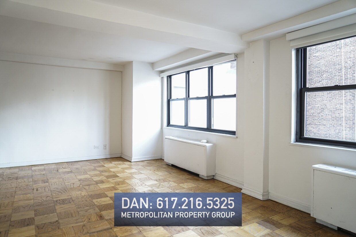 Foto principal - 145 E 13th St