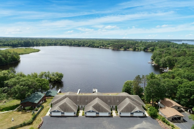 Building Photo - 9811 Deer Trail Rd