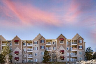 Building Photo - 200 Talus Way