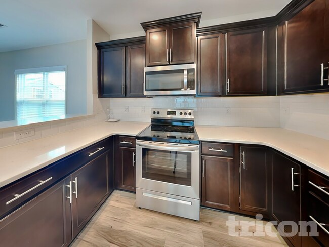 Foto del edificio - 120 Dunnsmore Dr