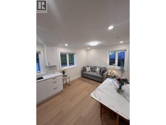 Photo du bâtiment - 4167 W 12th Ave