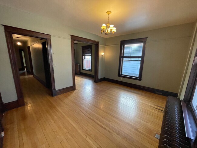 Foto del edificio - 715 S Phillips Ave