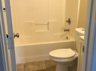 Building Photo - 300 Shirley Dr