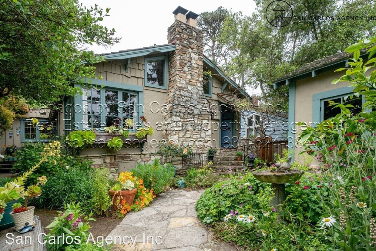 Primary Photo - 3 br, 2 bath House - 0 Lobos 5 NE 4th