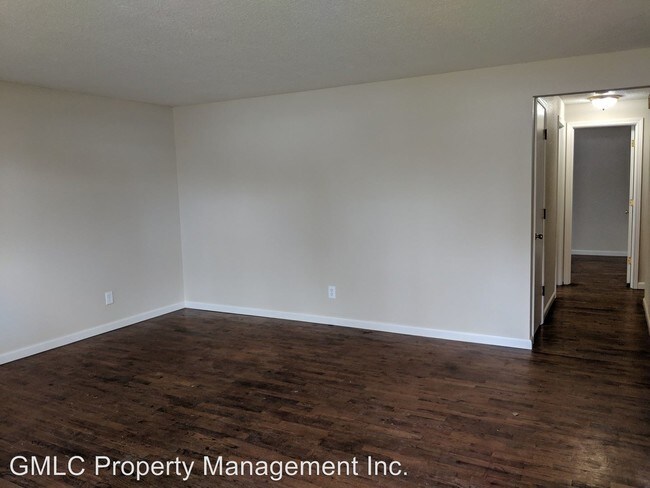 Foto del edificio - 208 SE 98th Ave