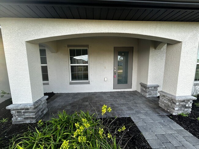 Photo - 2738 NW 5th Terrace House