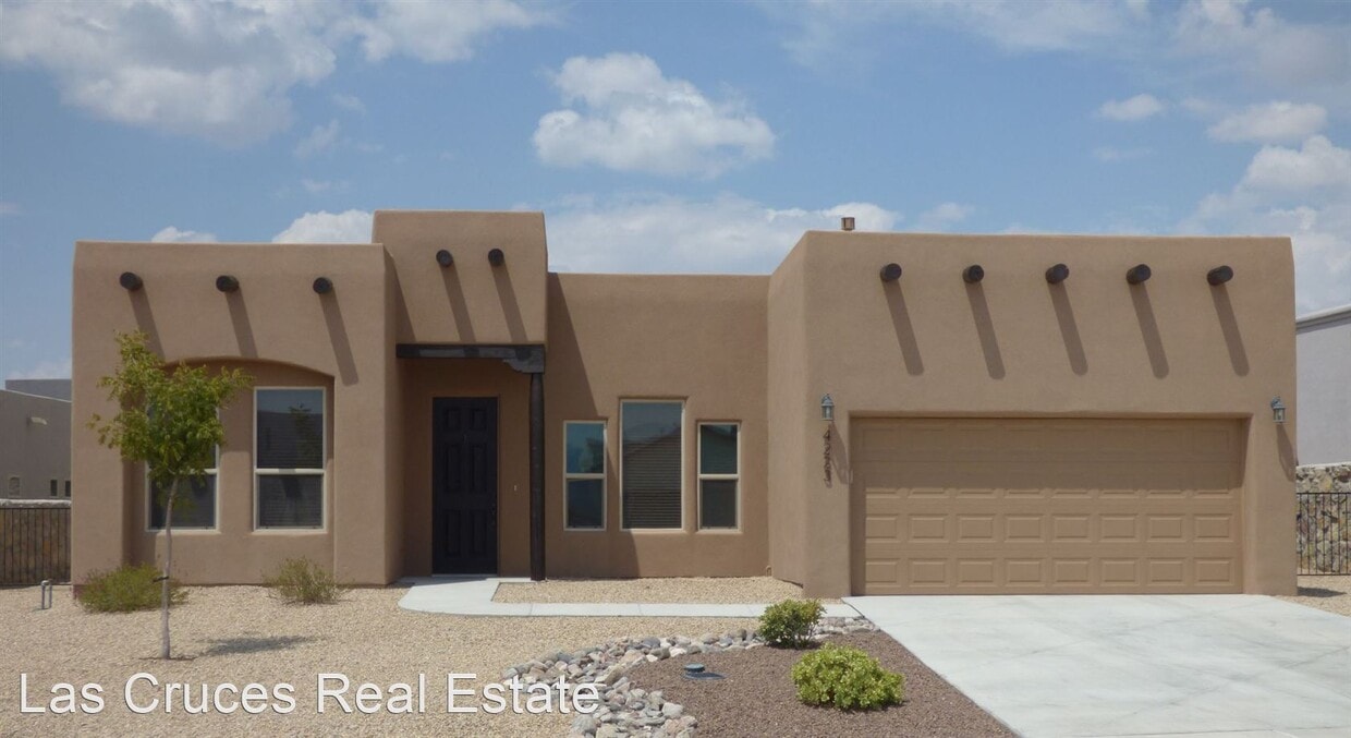 Primary Photo - 4 br, 2 bath House - 4223 Meadow Sage Pl -...